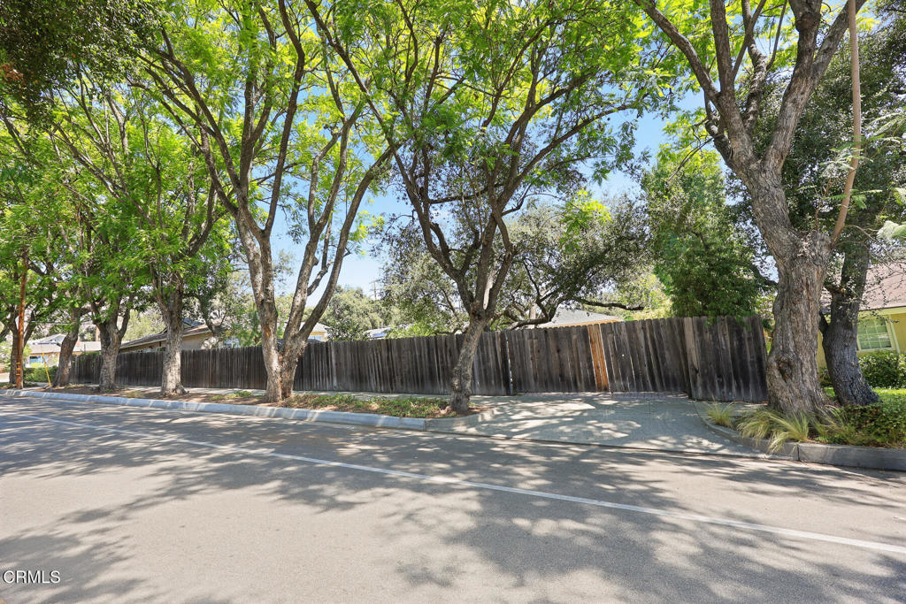 main property photo 54