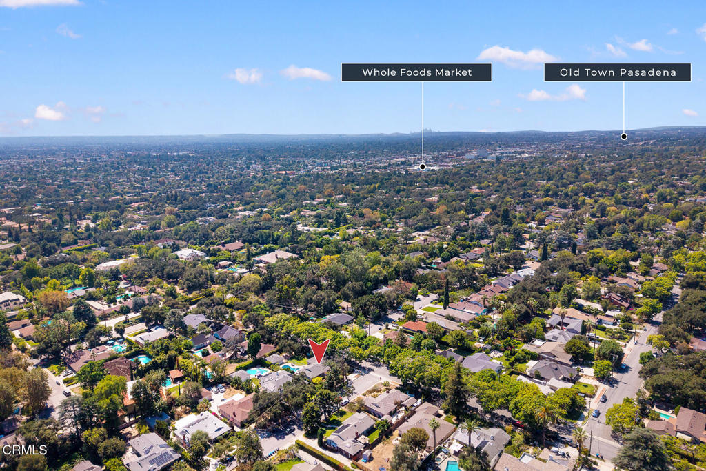 main property photo 57
