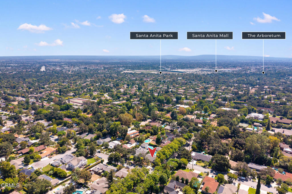 main property photo 58