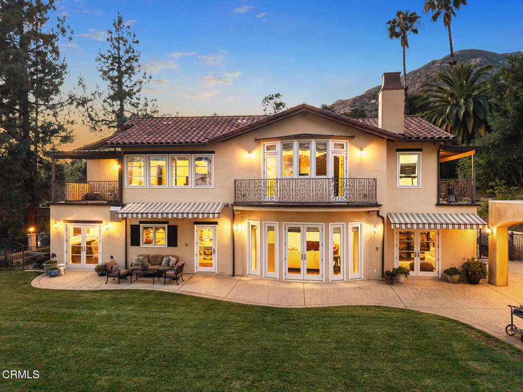 main property photo 24
