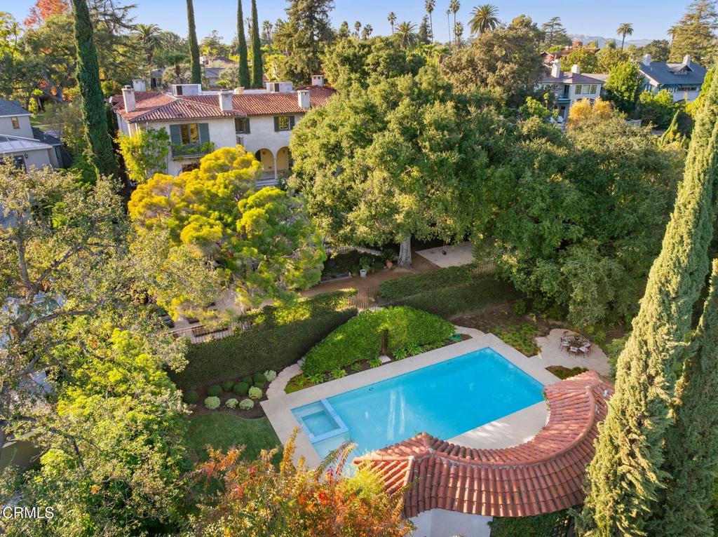 main property photo 51