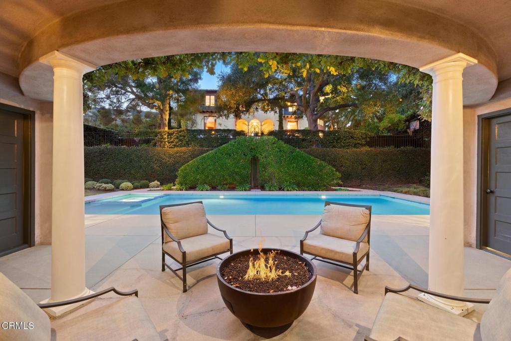 main property photo 55