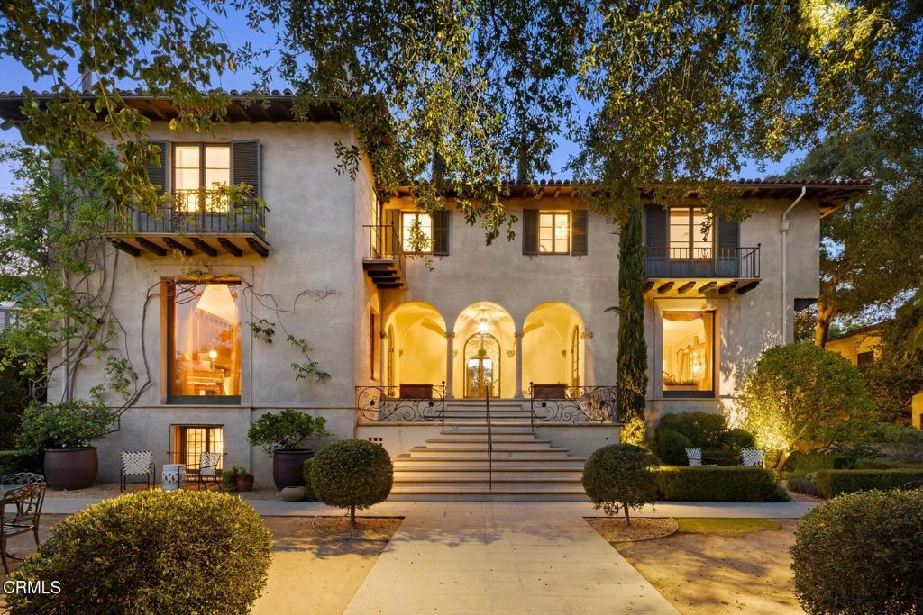 main property photo 57