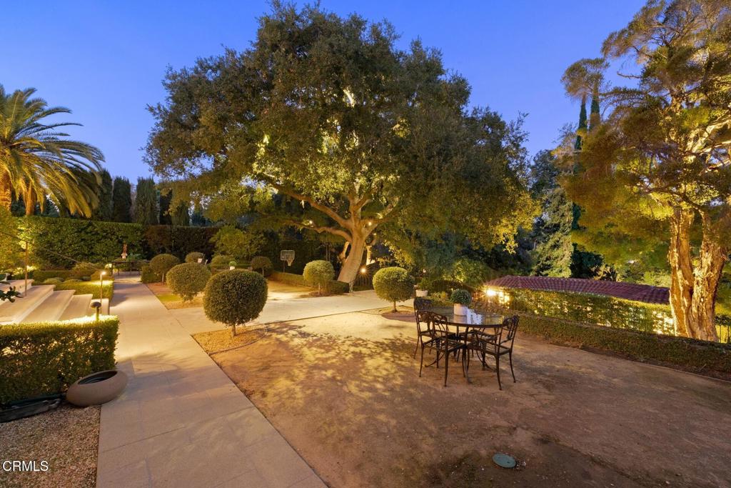 main property photo 60