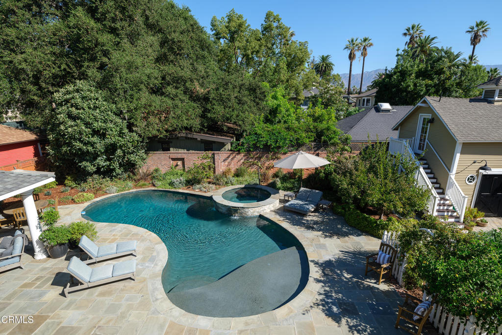 main property photo 52