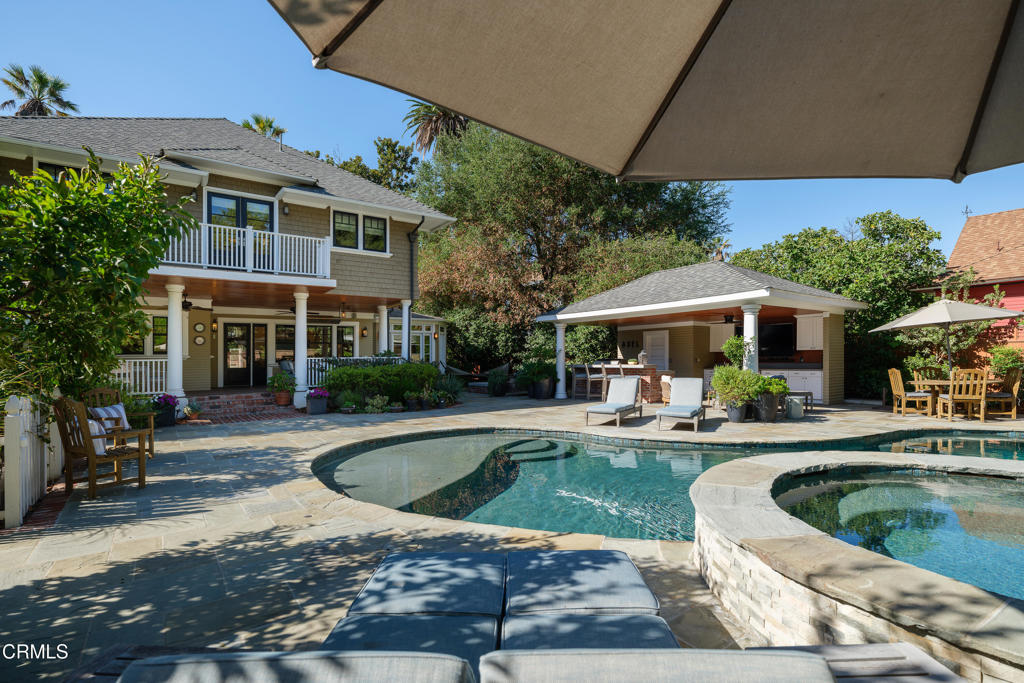 main property photo 54