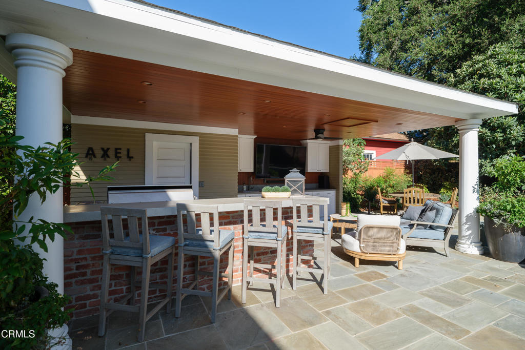 main property photo 56