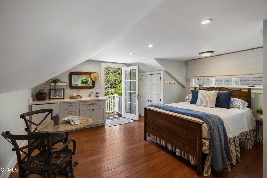 main property photo 65