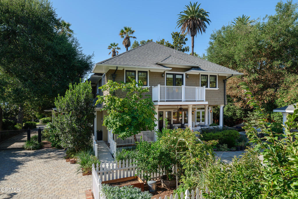 main property photo 68