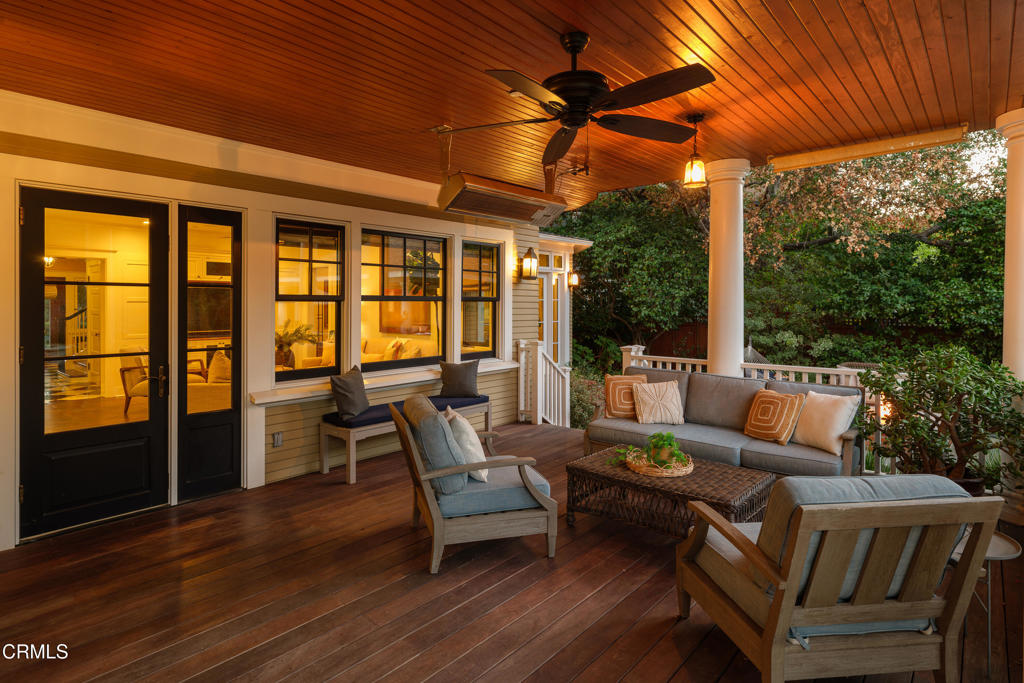 main property photo 73