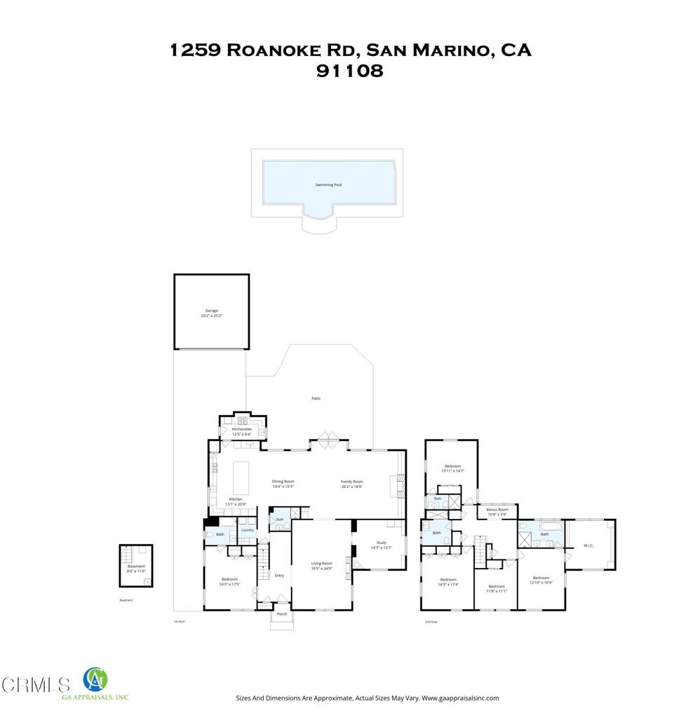 main property photo 45