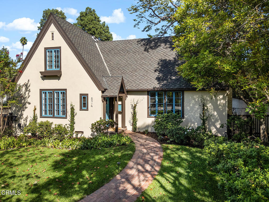 main property photo 1
