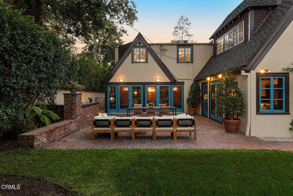 main property photo 41