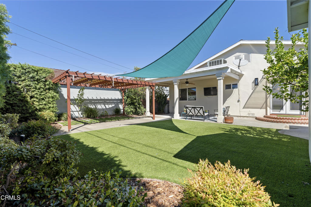 main property photo 22