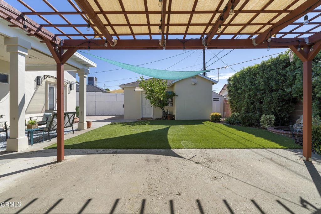 main property photo 26