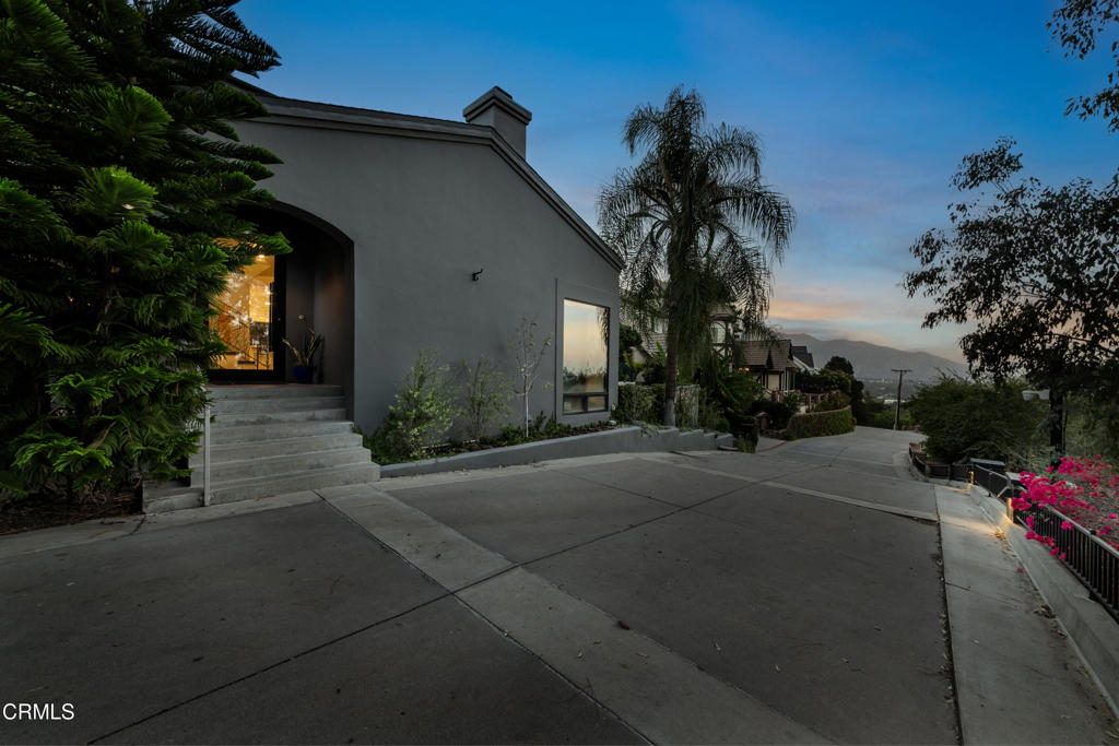 main property photo 52