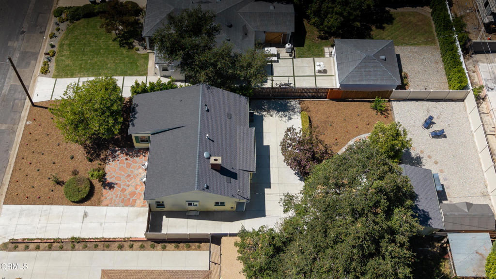 main property photo 43