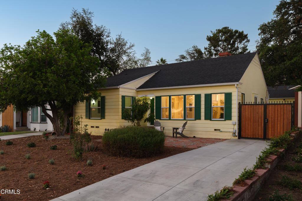 main property photo 51