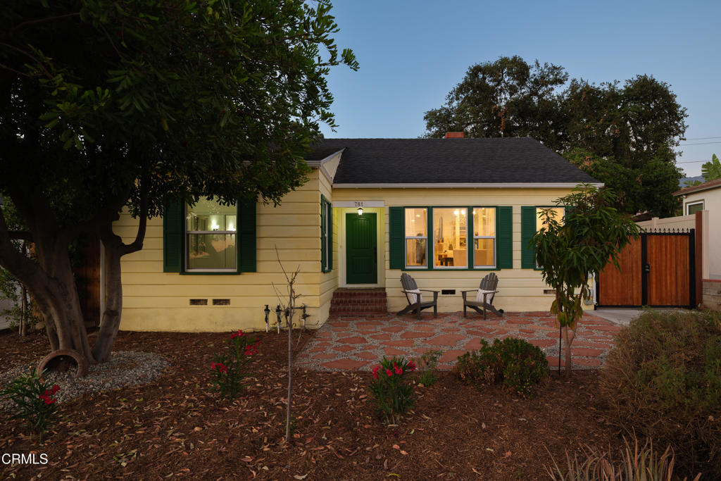 main property photo 53