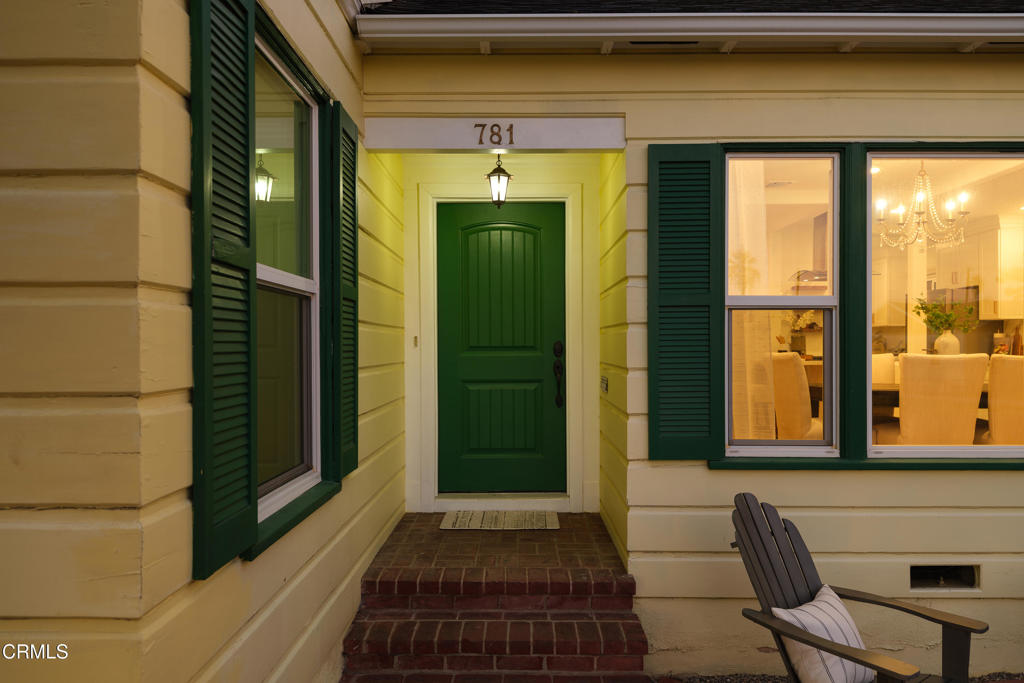 main property photo 55