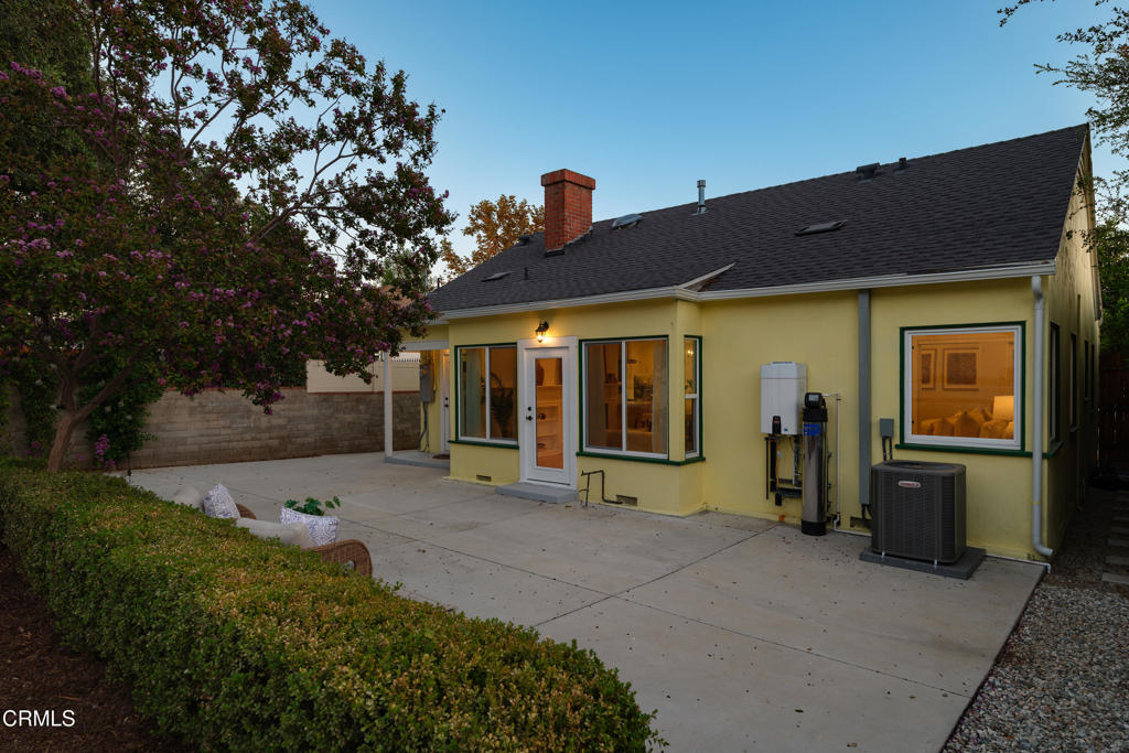 main property photo 57