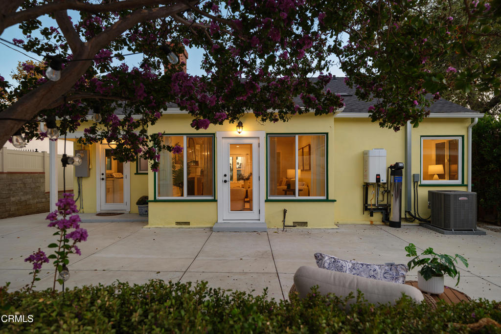 main property photo 59
