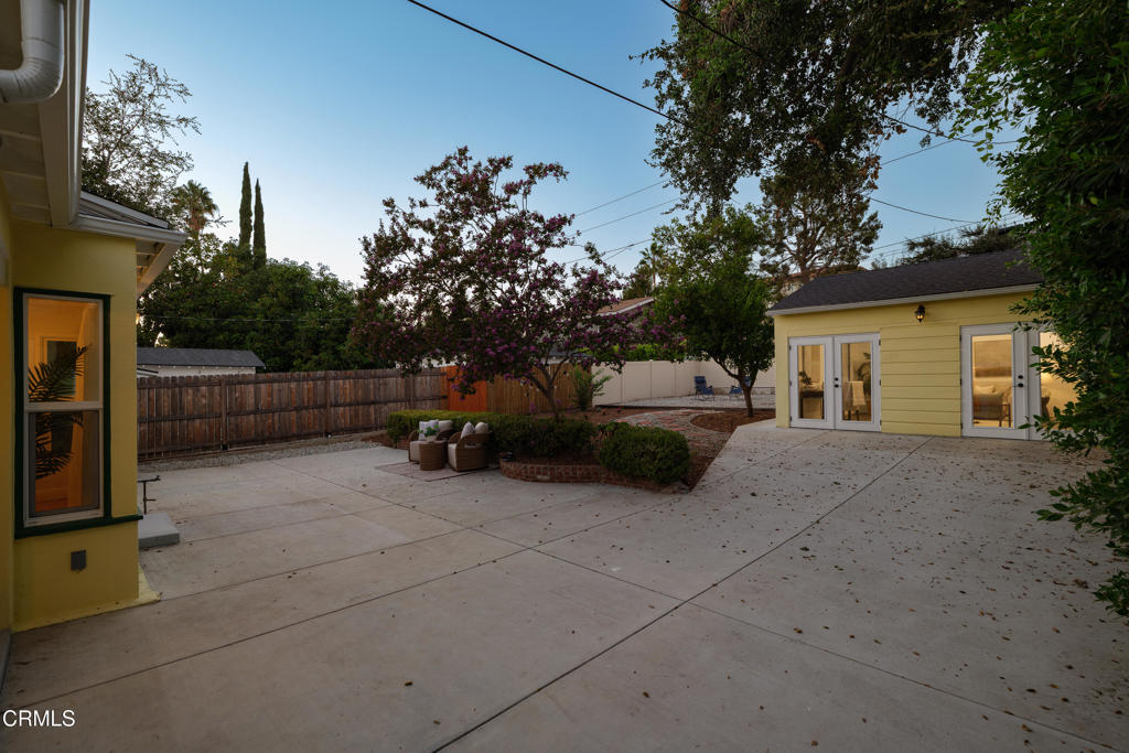 main property photo 60