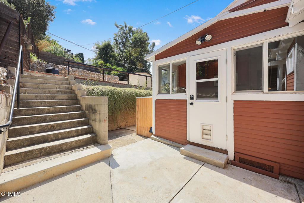 main property photo 15