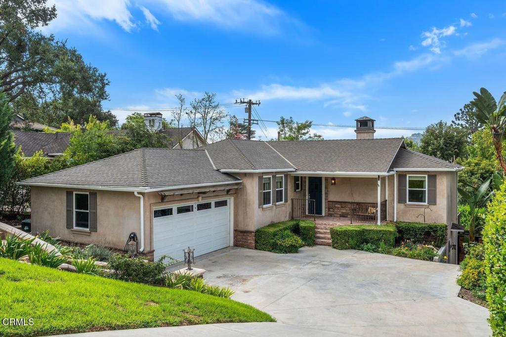 main property photo 1