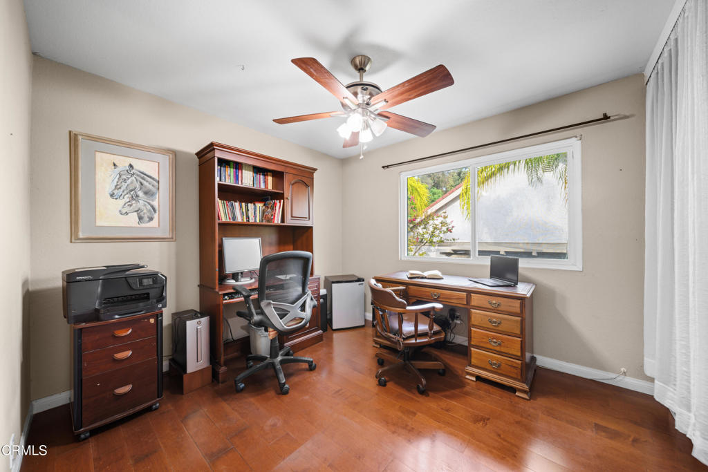 main property photo 48
