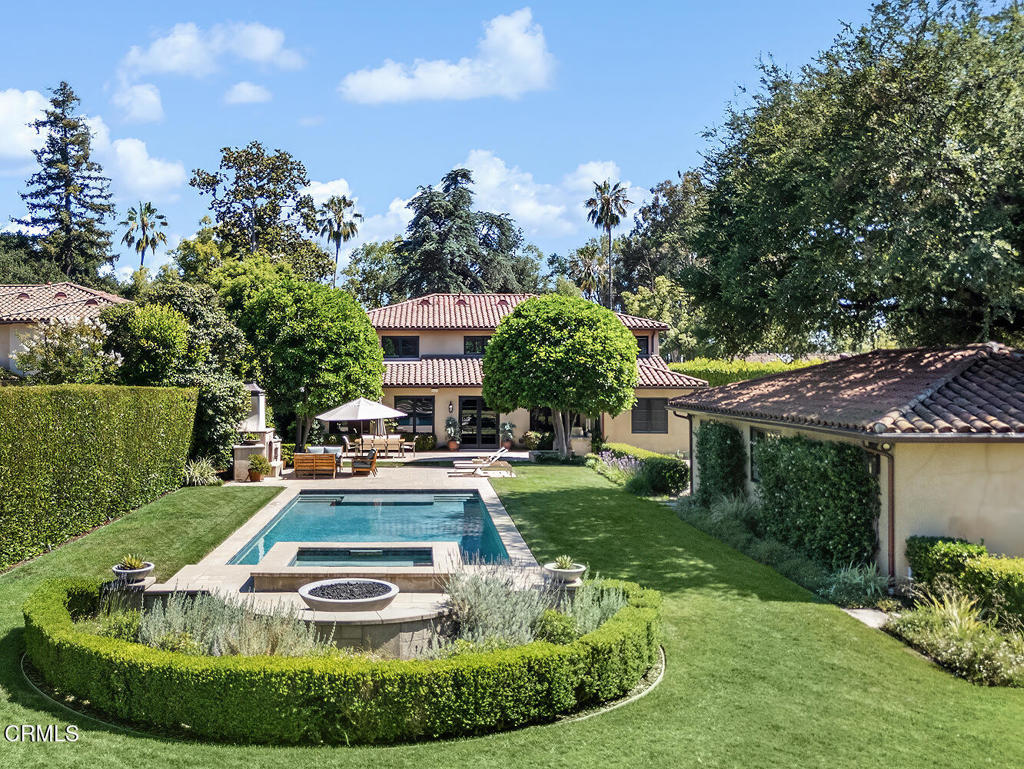 main property photo 43