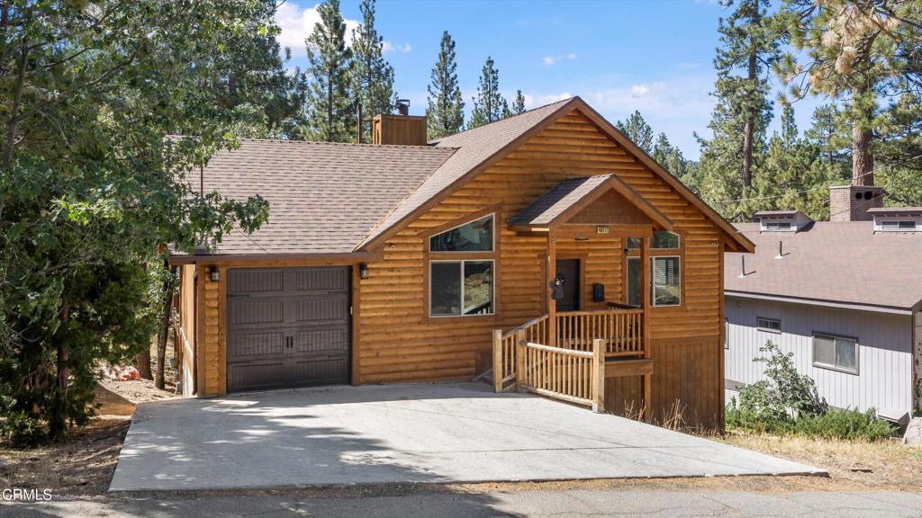 main property photo 31