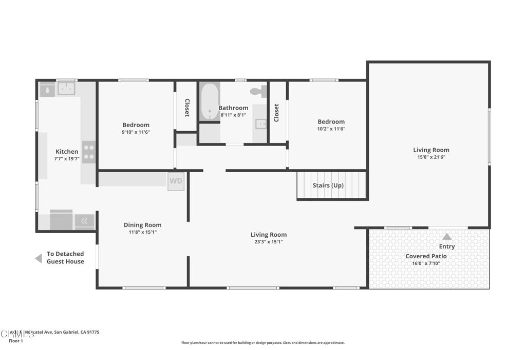 main property photo 33