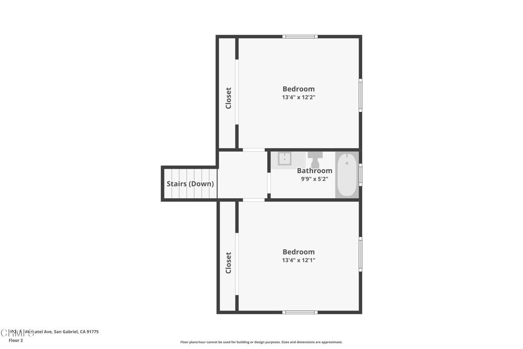 main property photo 34