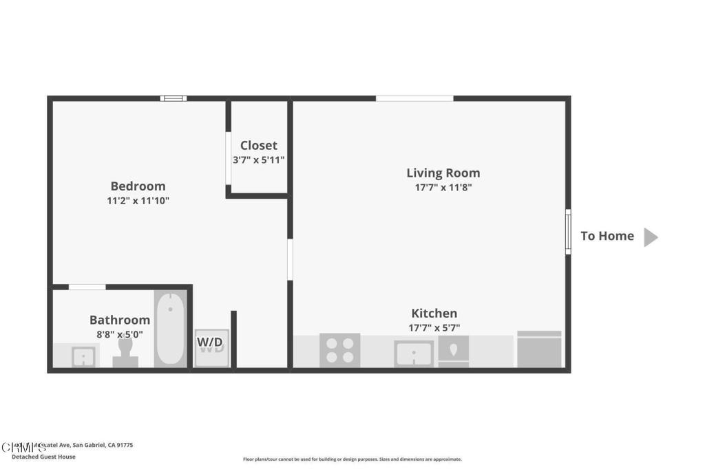 main property photo 12