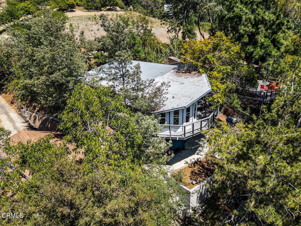 main property photo 41