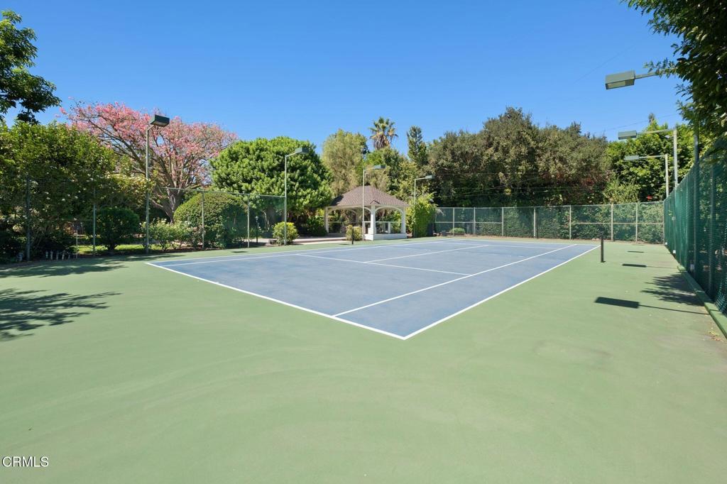 main property photo 52