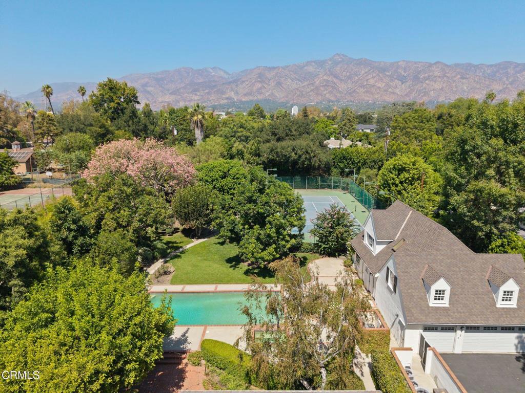 main property photo 62