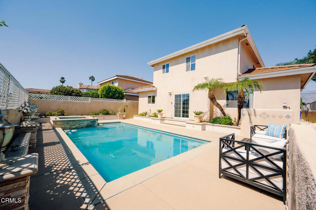 main property photo 55
