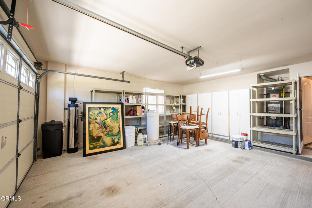 main property photo 60