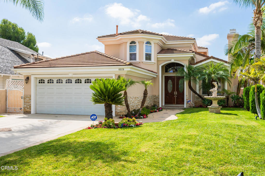 main property photo 61