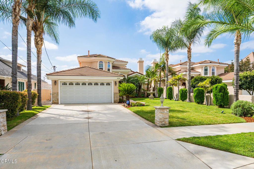 main property photo 63