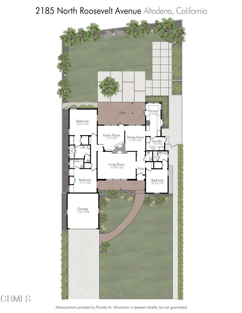 main property photo 36