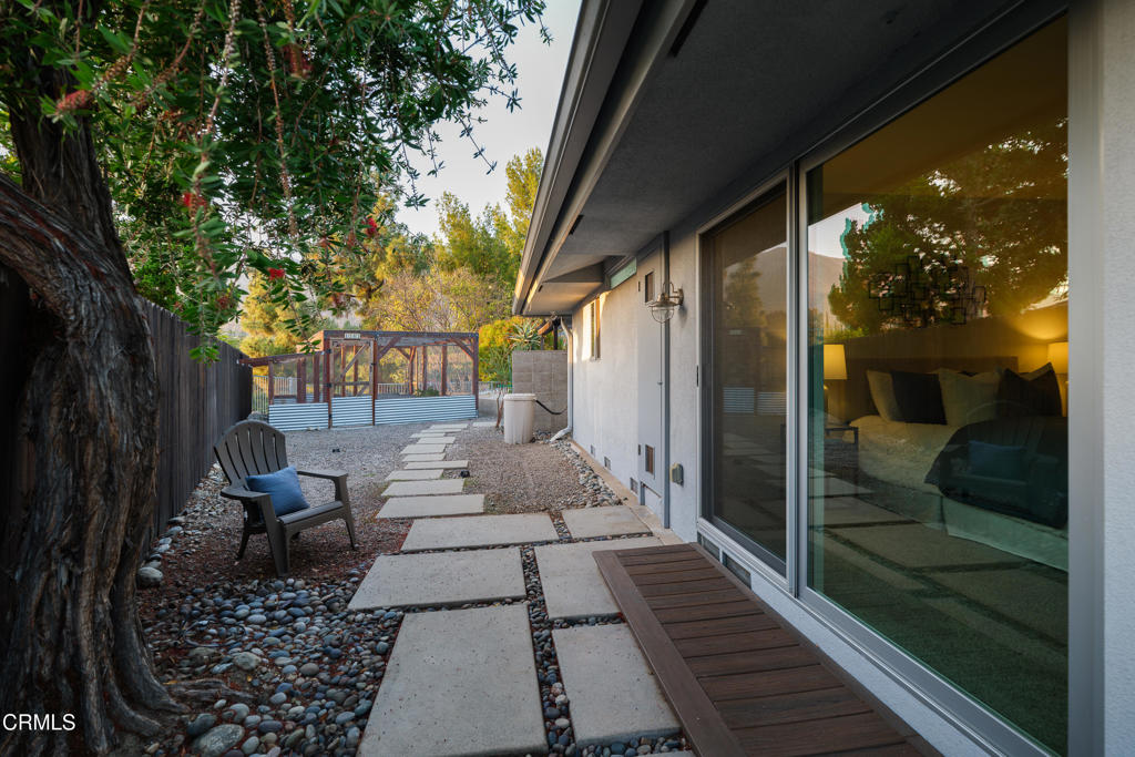 main property photo 56