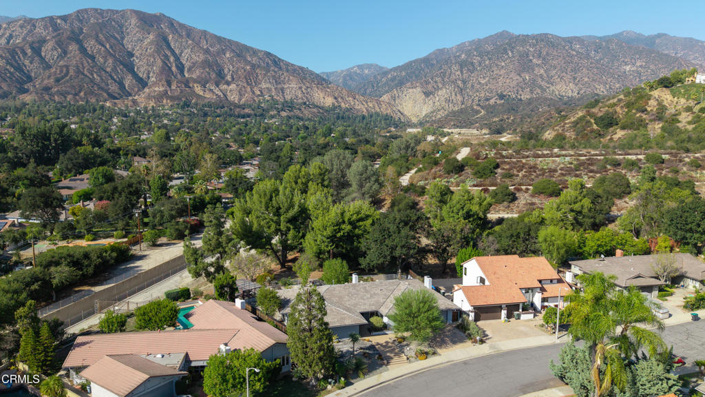 main property photo 58