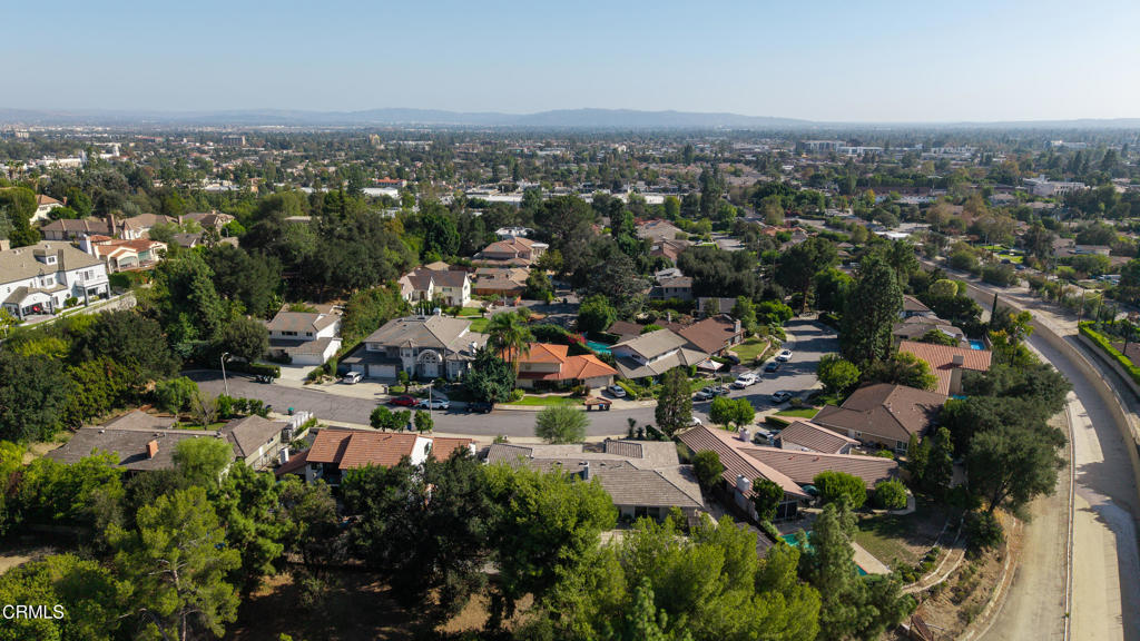 main property photo 61