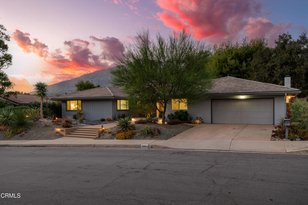 main property photo 62