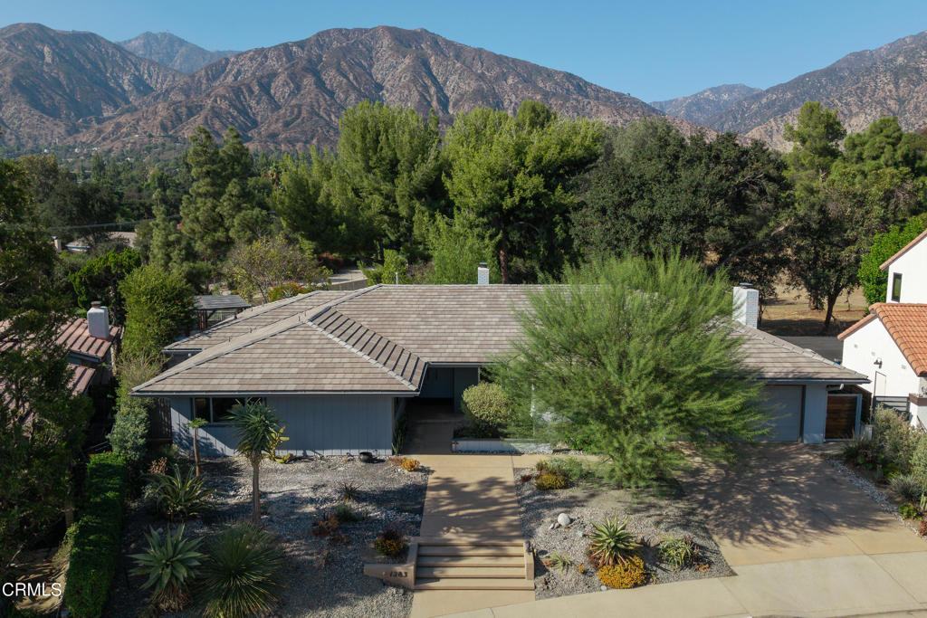 main property photo 64