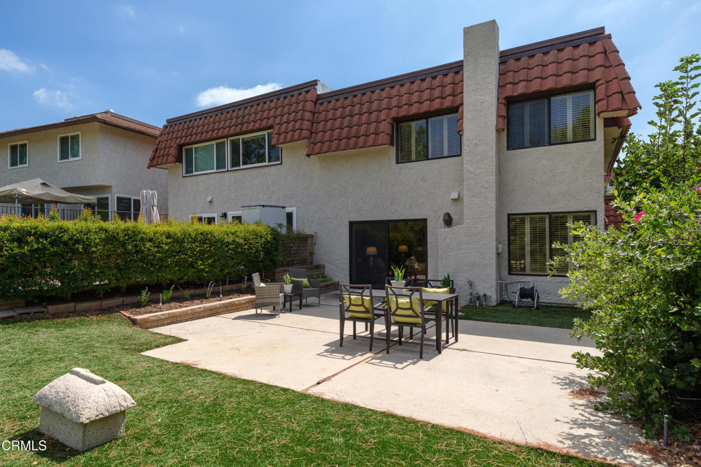 main property photo 33