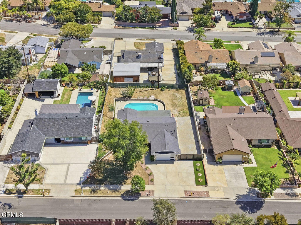 main property photo 43